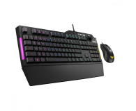 ASUS TUF COMBO K1 / M3 - 687215 - zdjęcie 2